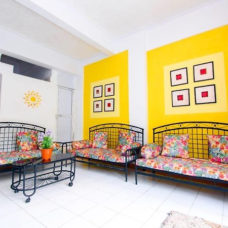 Lotus 4Bhk Villa Lonavala Exterior foto